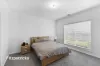 13 Kaloona Drive, Bourkelands, NSW 2650-Image