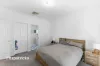 13 Kaloona Drive, Bourkelands, NSW 2650-Image