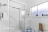 13 Kaloona Drive, Bourkelands, NSW 2650-Image