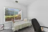 13 Kaloona Drive, Bourkelands, NSW 2650-Image