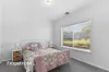 13 Kaloona Drive, Bourkelands, NSW 2650-Image