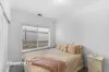 13 Kaloona Drive, Bourkelands, NSW 2650-Image