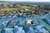 13 Kaloona Drive, Bourkelands, NSW 2650-Image