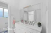 13 Kaloona Drive, Bourkelands, NSW 2650-Image