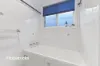 13 Kaloona Drive, Bourkelands, NSW 2650-Image