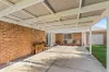 13 Kaloona Drive, Bourkelands, NSW 2650-Image