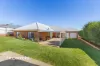 13 Kaloona Drive, Bourkelands, NSW 2650-Image