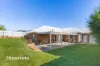 13 Kaloona Drive, Bourkelands, NSW 2650-Image