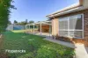 13 Kaloona Drive, Bourkelands, NSW 2650-Image