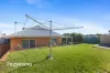 13 Kaloona Drive, Bourkelands, NSW 2650-Image