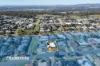 13 Kaloona Drive, Bourkelands, NSW 2650-Image