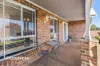 13 Kaloona Drive, Bourkelands, NSW 2650-Image