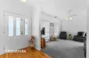 13 Kaloona Drive, Bourkelands, NSW 2650-Image