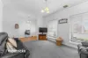 13 Kaloona Drive, Bourkelands, NSW 2650-Image