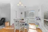 13 Kaloona Drive, Bourkelands, NSW 2650-Image