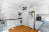 13 Kaloona Drive, Bourkelands, NSW 2650-Image