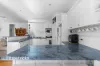 13 Kaloona Drive, Bourkelands, NSW 2650-Image