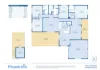13 Kaloona Drive, Bourkelands, NSW 2650-Floorplan