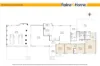 13 Kamilaroi Street, Muswellbrook, NSW 2333-Floorplan
