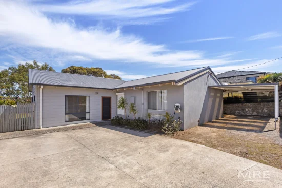 13 Kampong Rd, Yakamia, WA 6330
