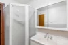 13 Kampong Rd, Yakamia, WA 6330-Image