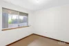 13 Kampong Rd, Yakamia, WA 6330-Image