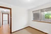 13 Kampong Rd, Yakamia, WA 6330-Image