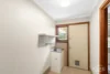 13 Kampong Rd, Yakamia, WA 6330-Image