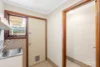 13 Kampong Rd, Yakamia, WA 6330-Image