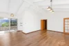 13 Kampong Rd, Yakamia, WA 6330-Image