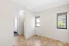 13 Kampong Rd, Yakamia, WA 6330-Image