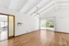 13 Kampong Rd, Yakamia, WA 6330-Image