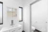 13 Kampong Rd, Yakamia, WA 6330-Image