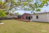 13 Kampong Rd, Yakamia, WA 6330-Image