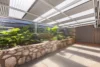13 Kampong Rd, Yakamia, WA 6330-Image