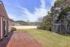 13 Kampong Rd, Yakamia, WA 6330-Image