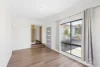 13 Kampong Rd, Yakamia, WA 6330-Image