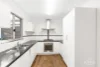 13 Kampong Rd, Yakamia, WA 6330-Image