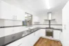 13 Kampong Rd, Yakamia, WA 6330-Image