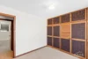 13 Kampong Rd, Yakamia, WA 6330-Image