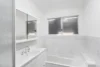 13 Kampong Rd, Yakamia, WA 6330-Image