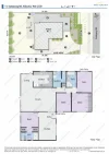 13 Kampong Rd, Yakamia, WA 6330-Floorplan