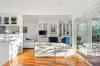 13 Kanandah Court, Research, Vic 3095-Image