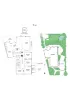 13 Kanandah Court, Research, Vic 3095-Floorplan