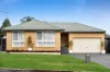 13 Kanangra Crescent, Ruse, NSW 2560