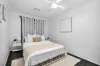 13 Kanangra Crescent, Ruse, NSW 2560-Image