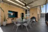 13 Kanangra Crescent, Ruse, NSW 2560-Image