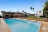 13 Kanangra Crescent, Ruse, NSW 2560-Image