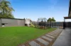 13 Kanangra Crescent, Ruse, NSW 2560-Image