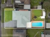 13 Kanangra Crescent, Ruse, NSW 2560-Image